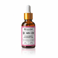 NRV-On Essential Oil for Neuropathic Pain - 50ml Bottle with Pink Label